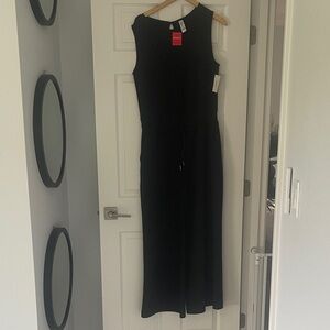 SPANX Air Essentials Jumpsuit